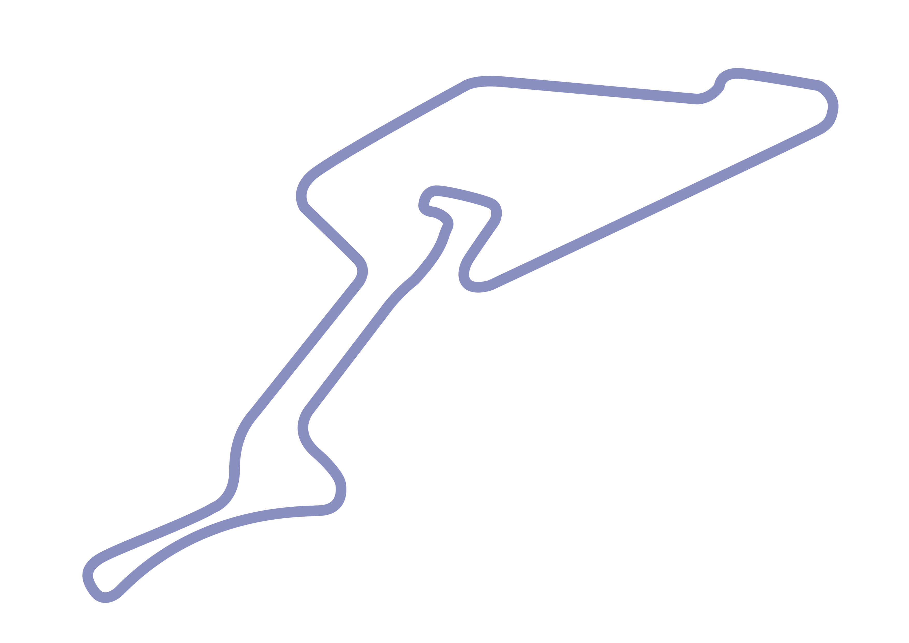 Nürburgring GP