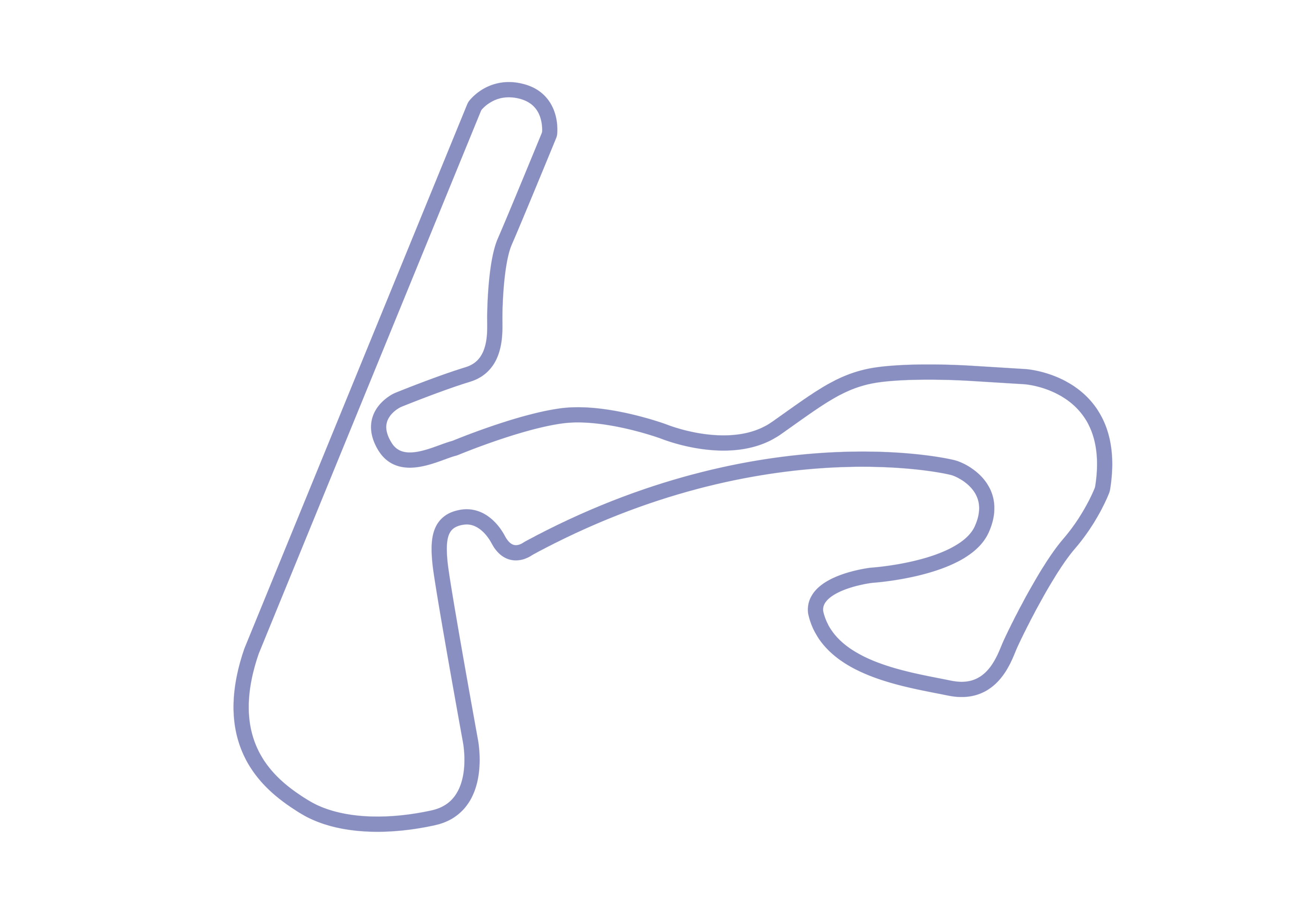 Zandvoort (NL)