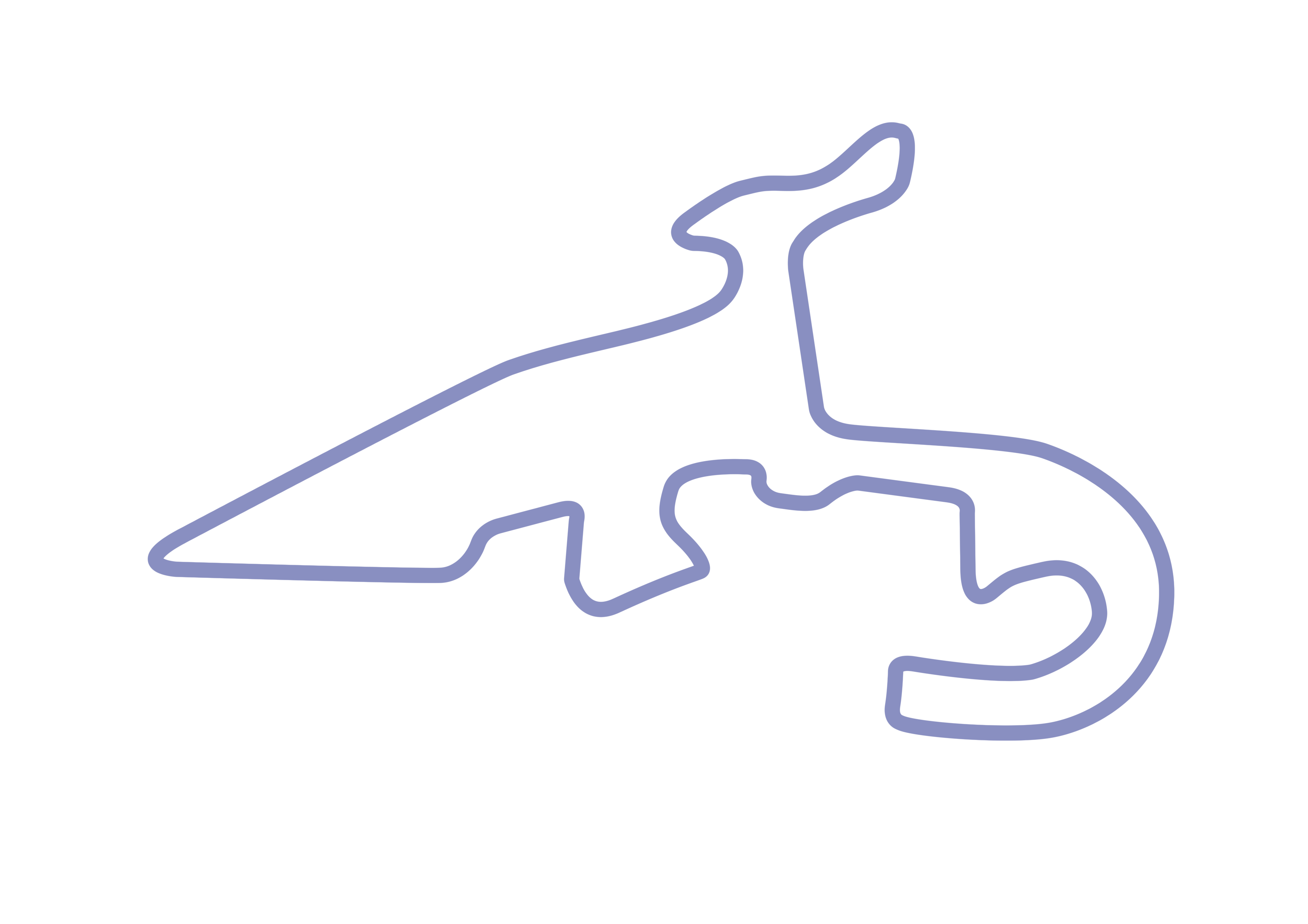 Circuit de Chambley (F) 