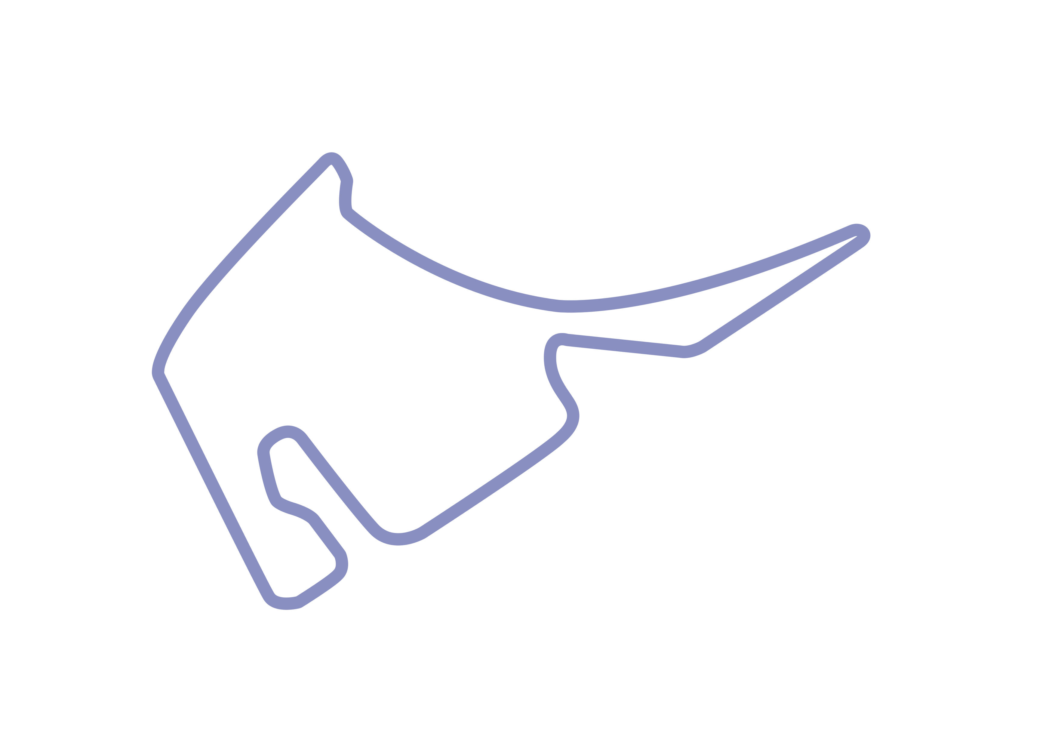 Hockenheimring 
